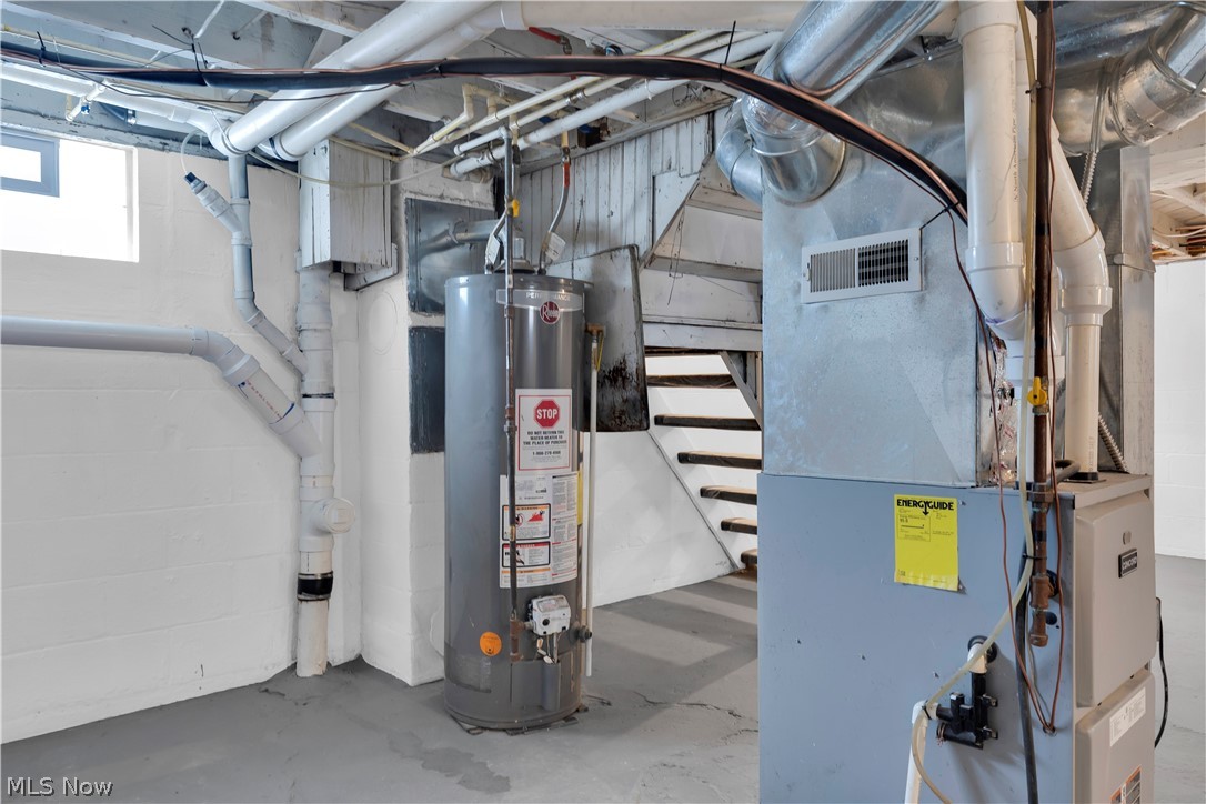 August Banks - Residential