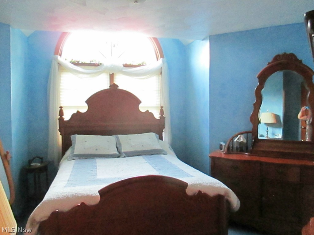 Vienna Township - Residential