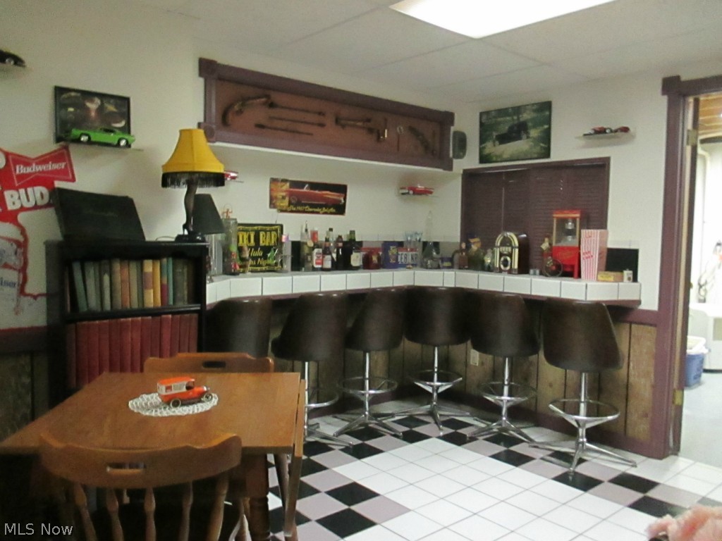 Vienna Township - Residential