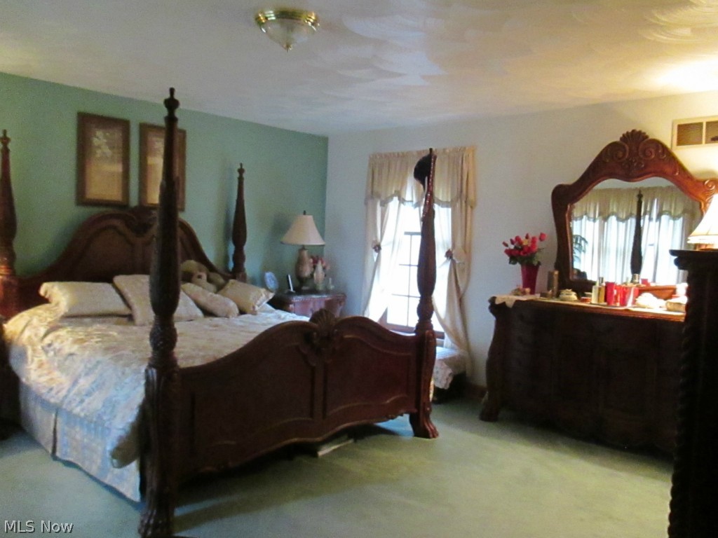 Vienna Township - Residential