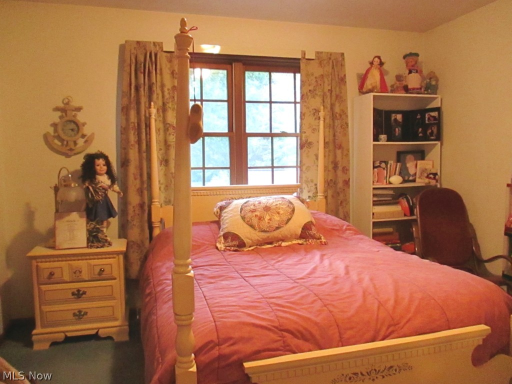 Vienna Township - Residential