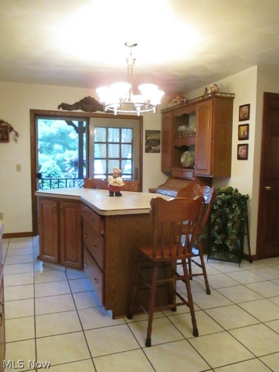 Vienna Township - Residential