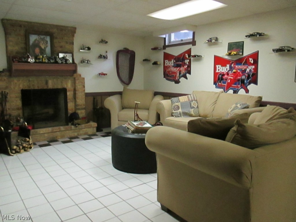 Vienna Township - Residential