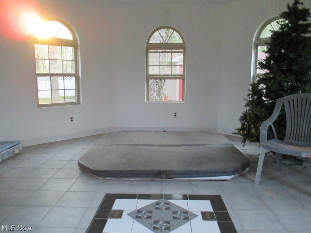 Vienna Township - Residential