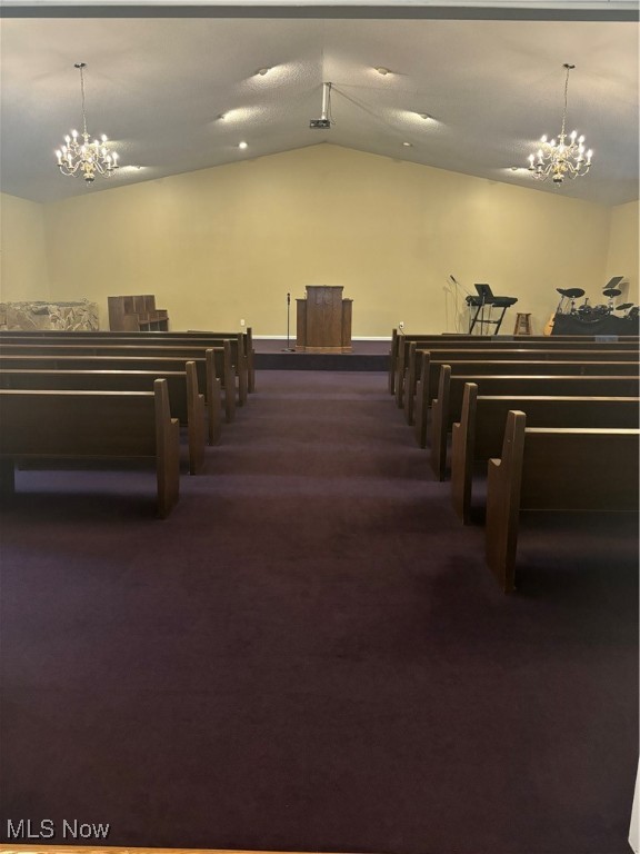 City/Cambridge - Commercial Sale