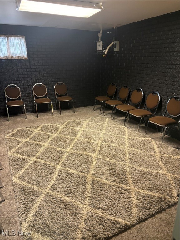 City/Cambridge - Commercial Sale