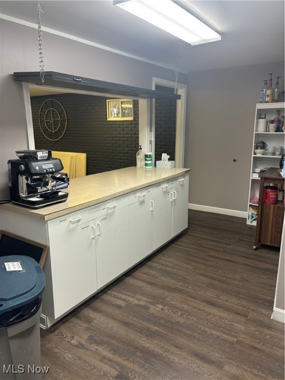 City/Cambridge - Commercial Sale