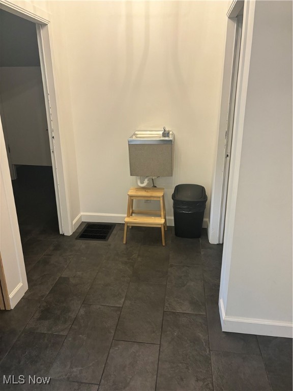 City/Cambridge - Commercial Sale