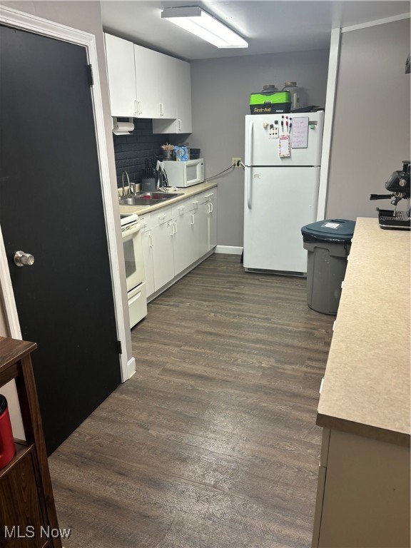 City/Cambridge - Commercial Sale