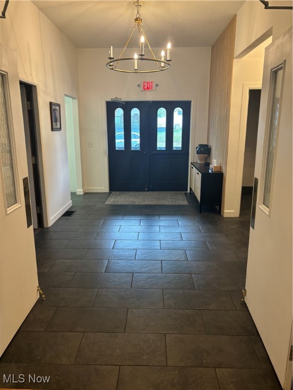 City/Cambridge - Commercial Sale