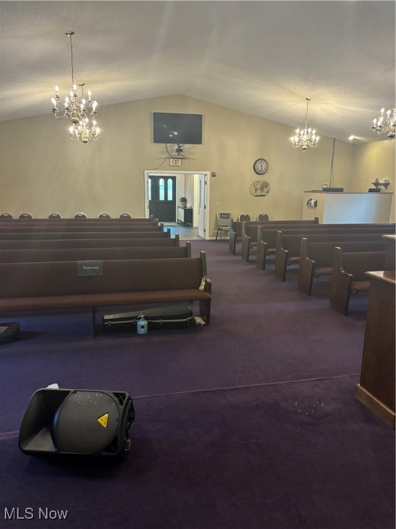 City/Cambridge - Commercial Sale