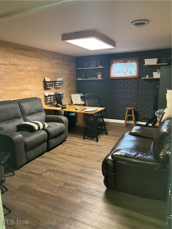 City/Cambridge - Commercial Sale