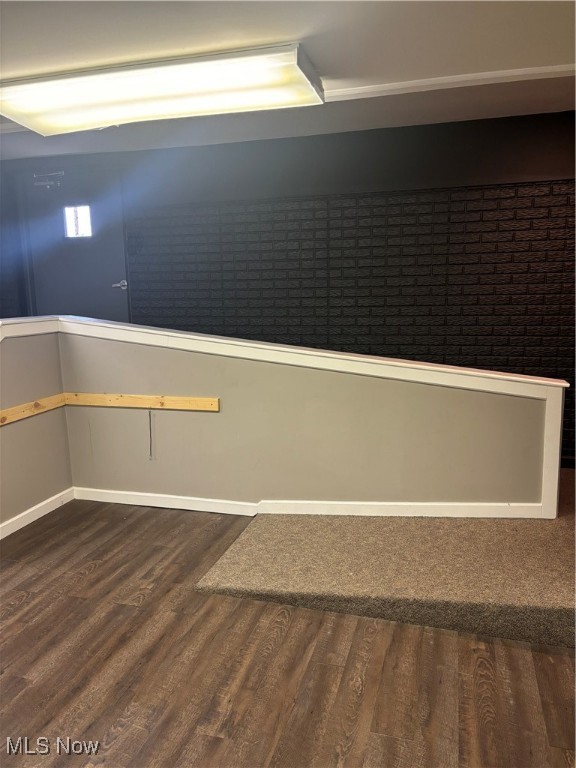 City/Cambridge - Commercial Sale