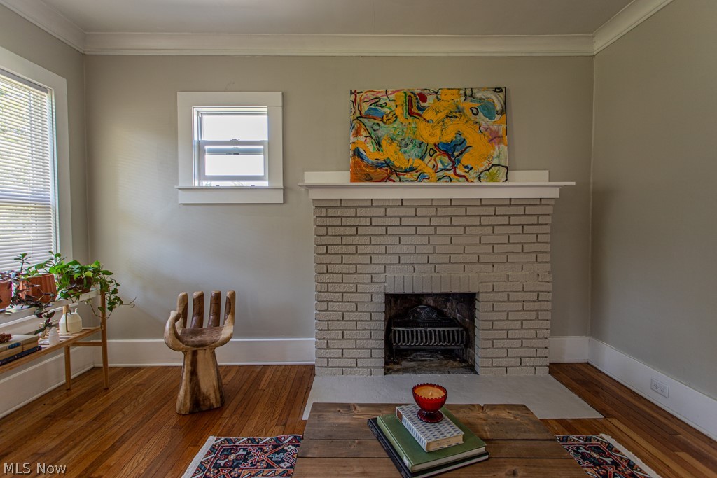 Perkinswood - Residential