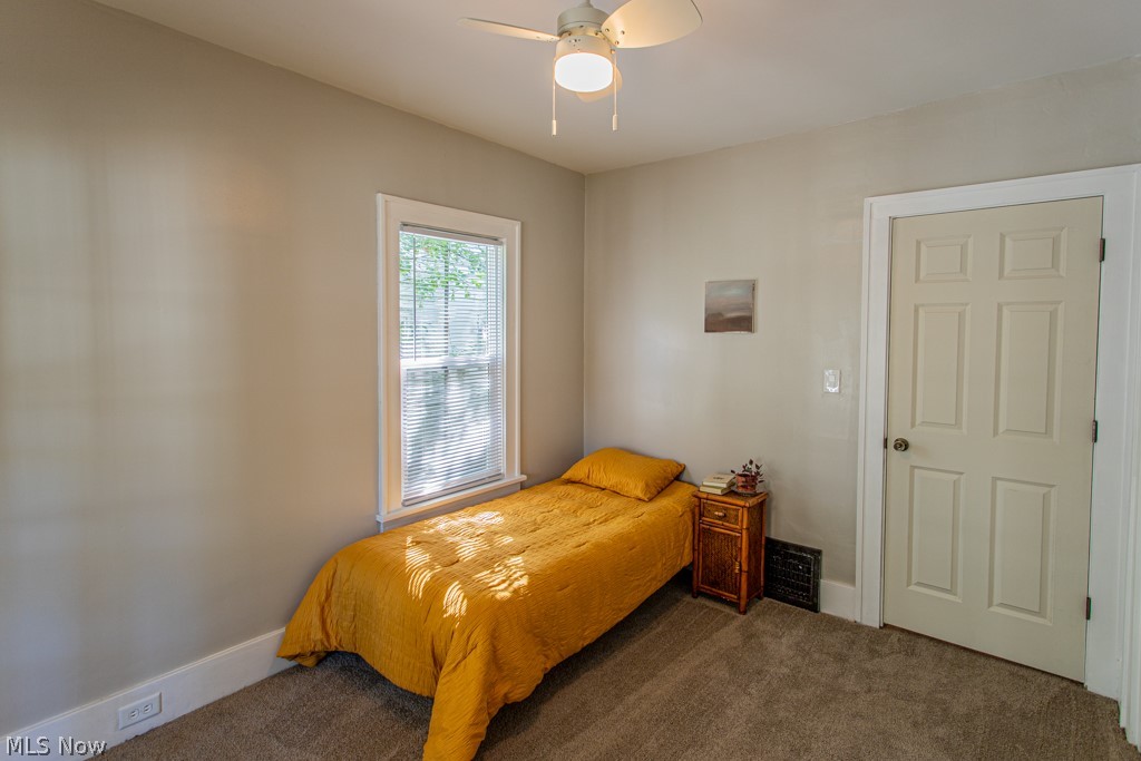 Perkinswood - Residential