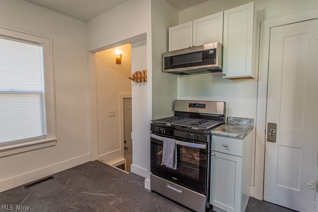 Perkinswood - Residential