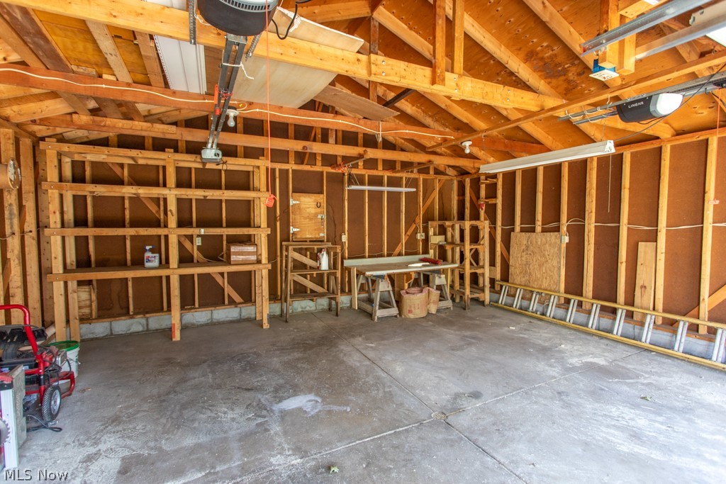 Perkinswood - Residential