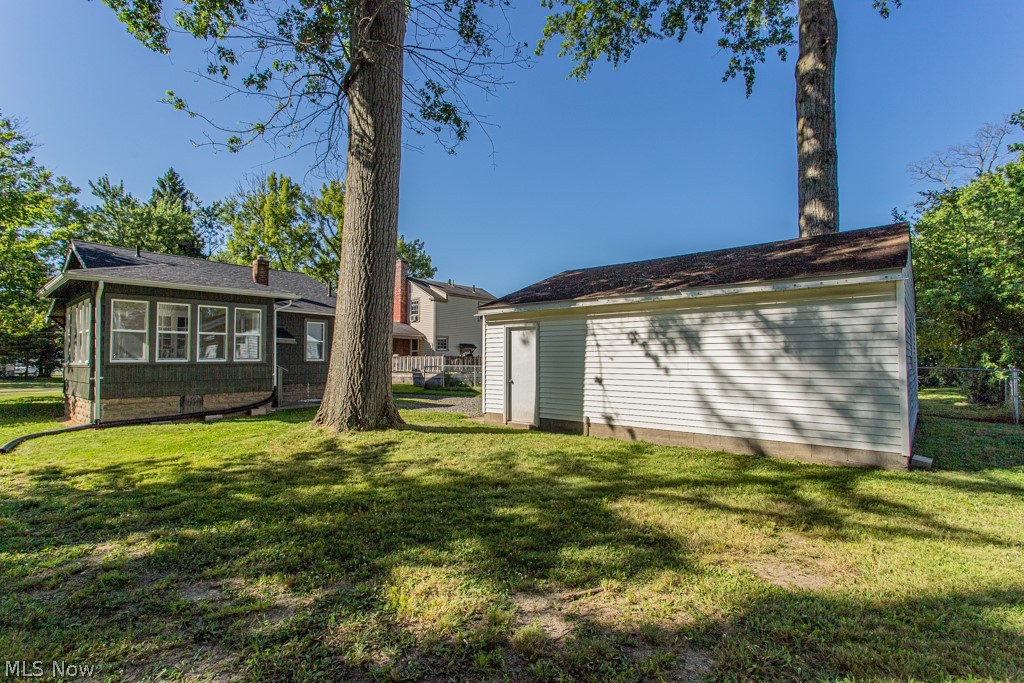 Perkinswood - Residential