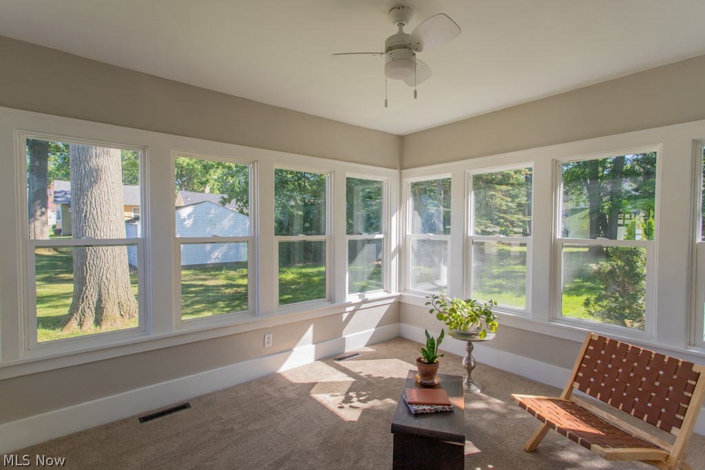 Perkinswood - Residential