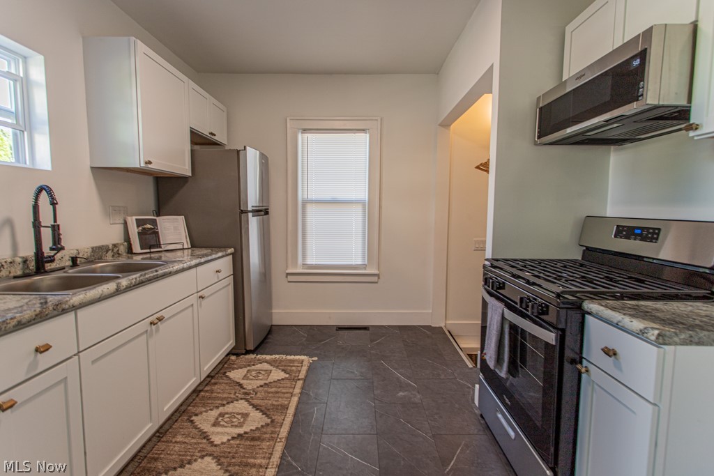 Perkinswood - Residential