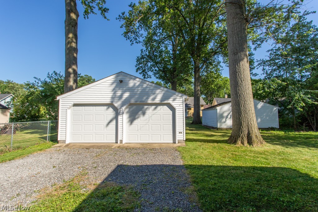 Perkinswood - Residential