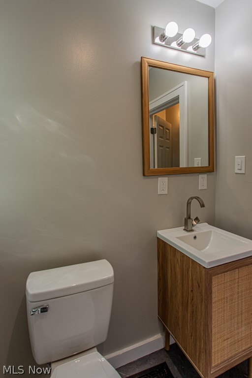 Perkinswood - Residential