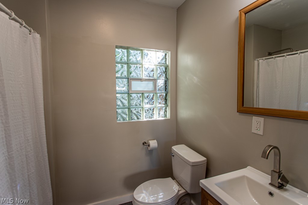 Perkinswood - Residential