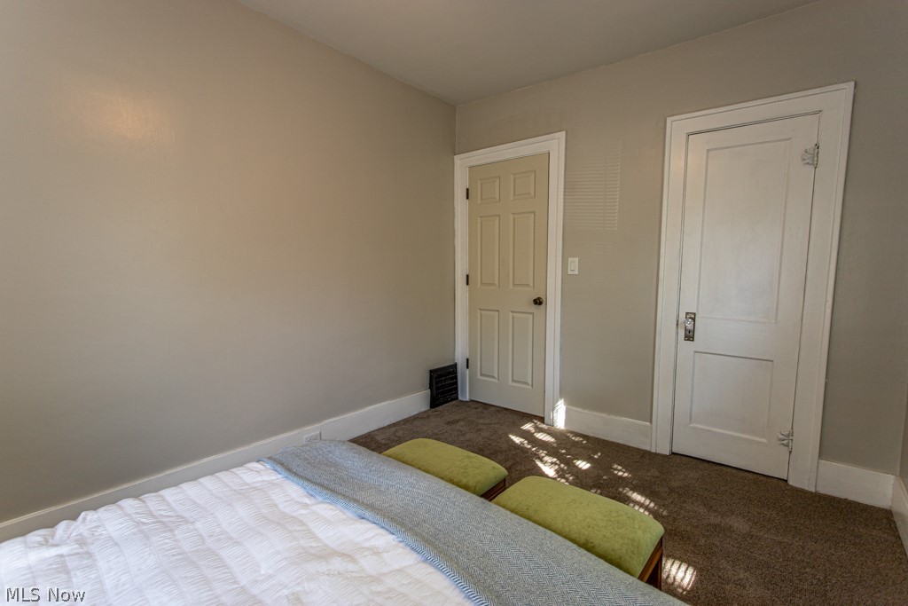 Perkinswood - Residential