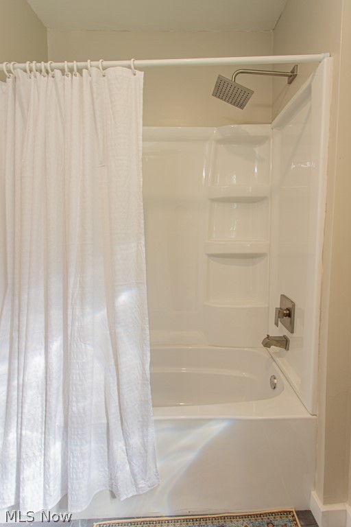 Perkinswood - Residential