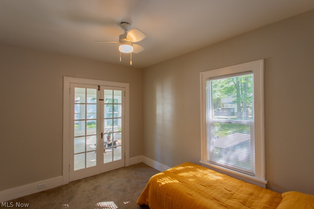 Perkinswood - Residential