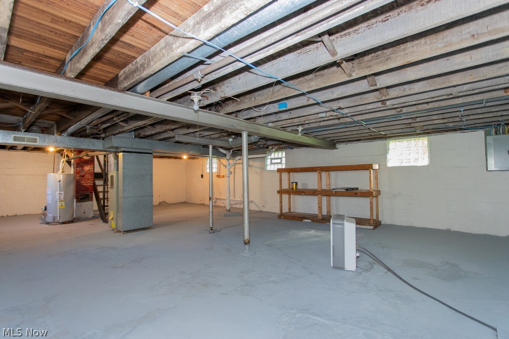 Perkinswood - Residential