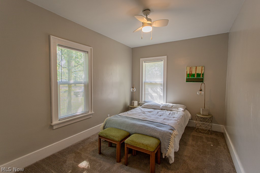 Perkinswood - Residential