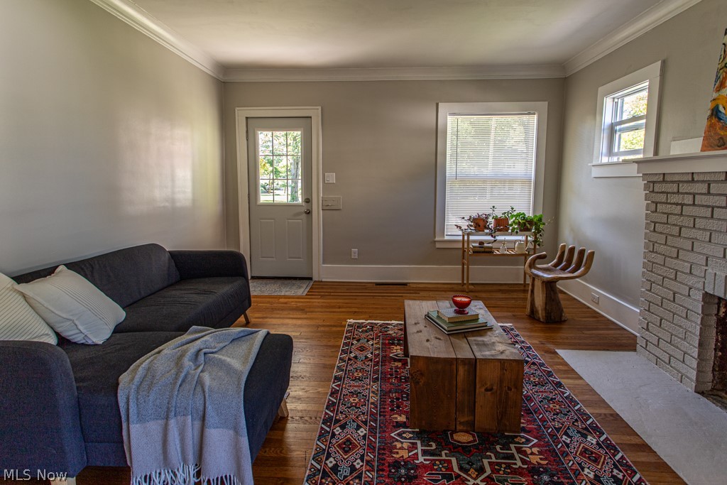 Perkinswood - Residential