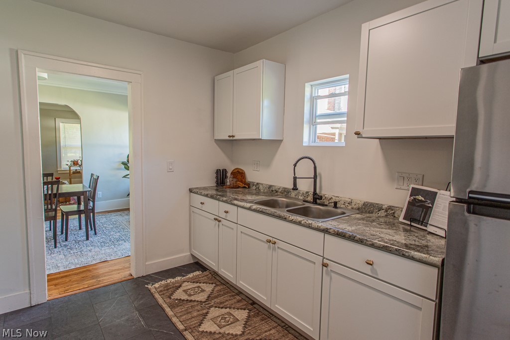 Perkinswood - Residential