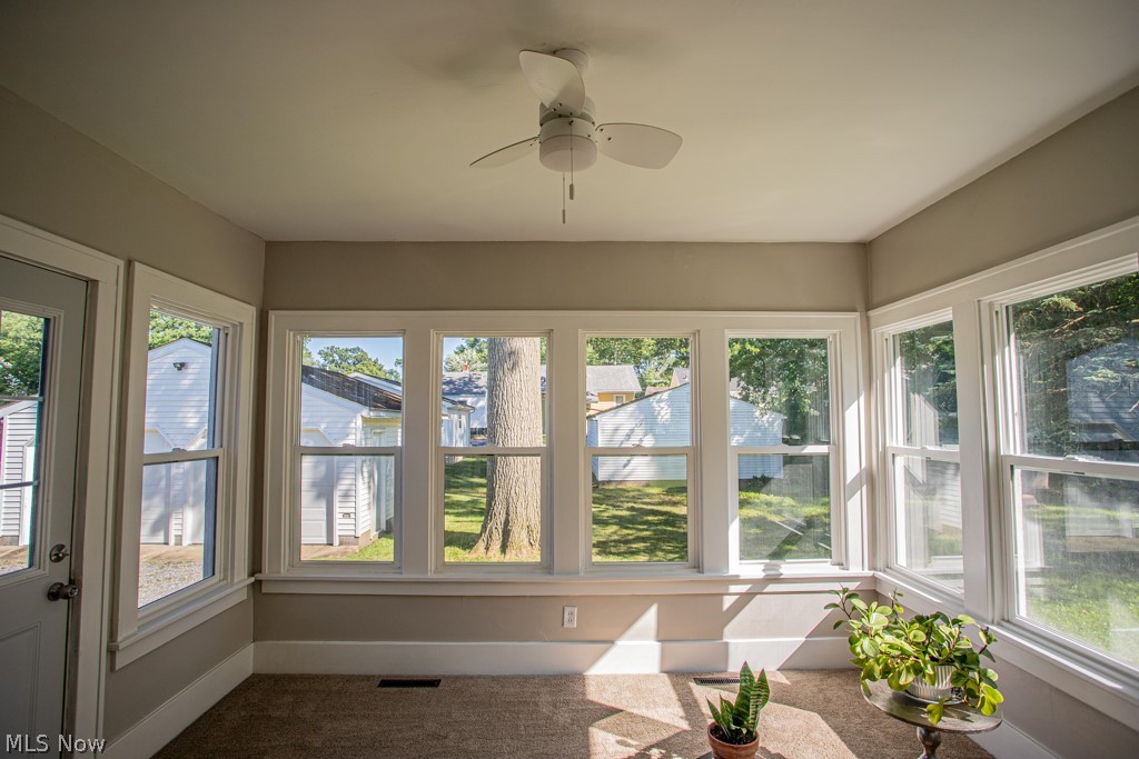 Perkinswood - Residential