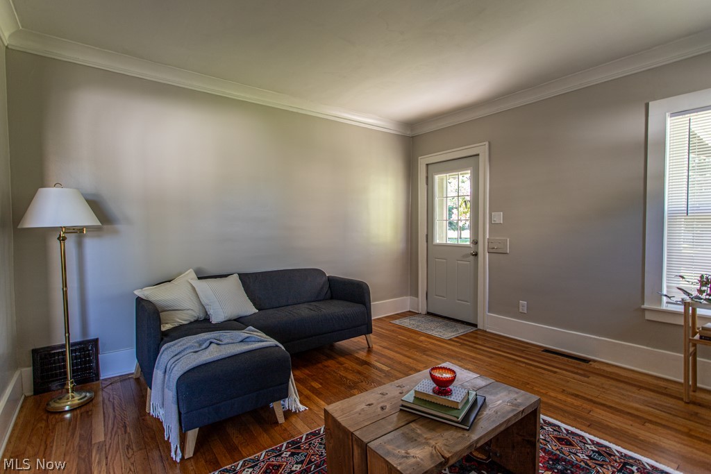 Perkinswood - Residential