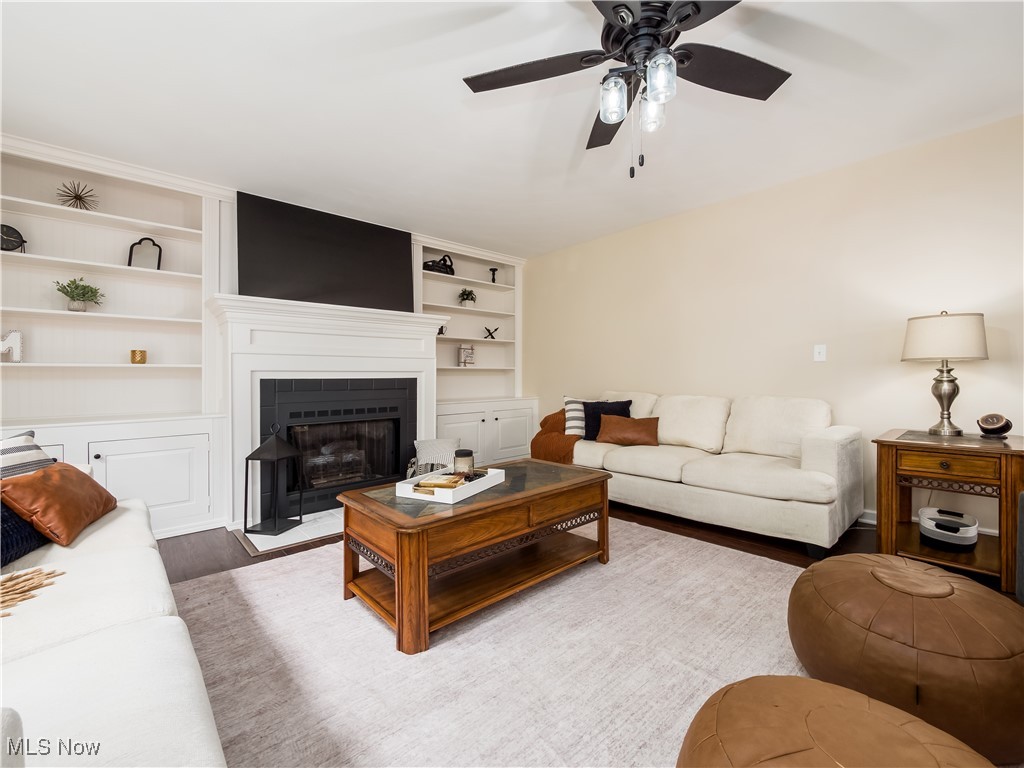 2870 Tarkman Drive, Nashport, Ohio image 13