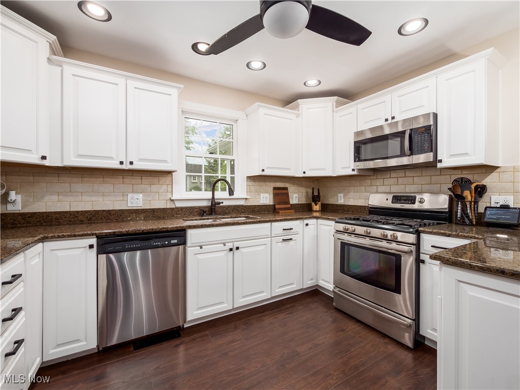 2870 Tarkman Drive, Nashport, Ohio image 18