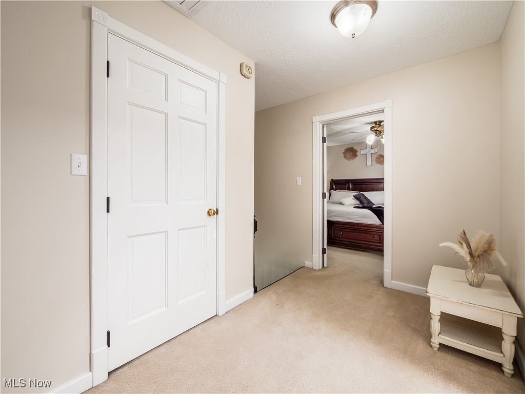 2870 Tarkman Drive, Nashport, Ohio image 28
