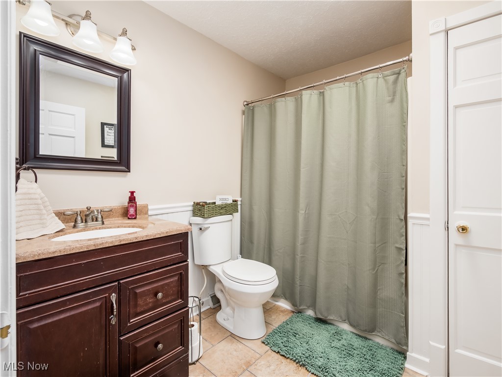 2870 Tarkman Drive, Nashport, Ohio image 34