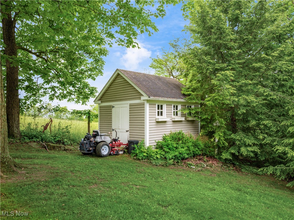 2870 Tarkman Drive, Nashport, Ohio image 44
