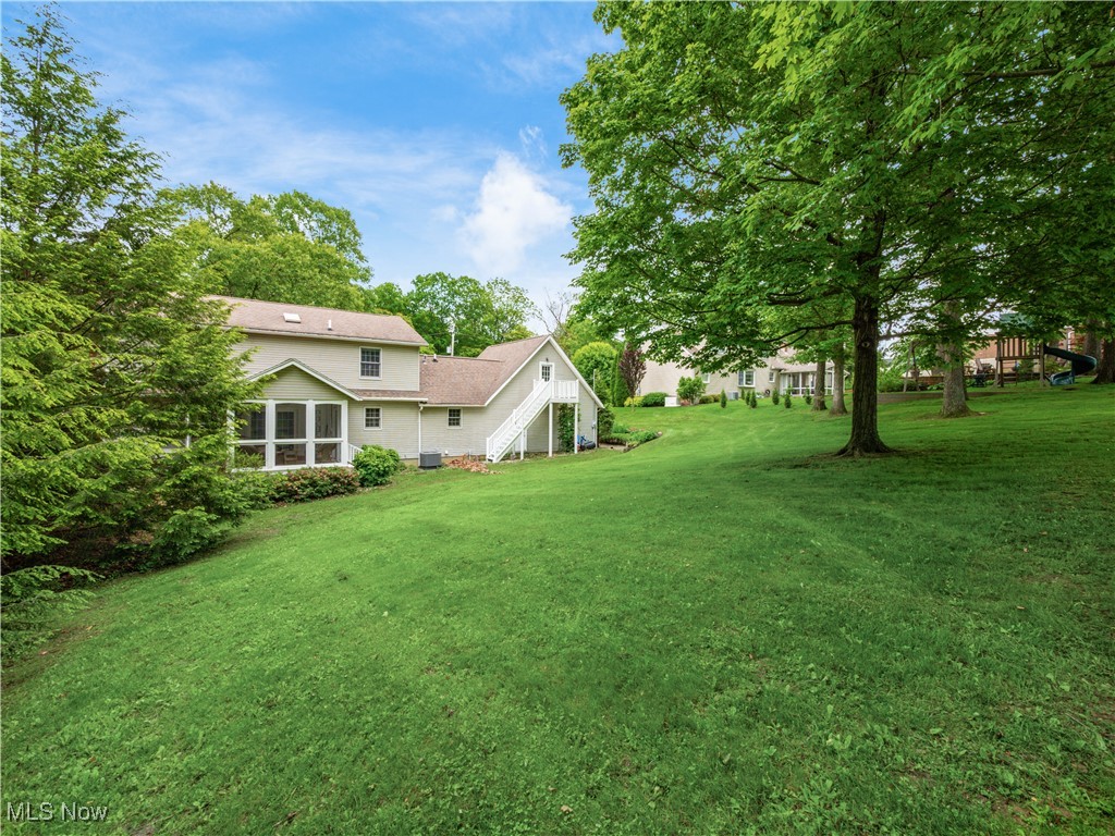 2870 Tarkman Drive, Nashport, Ohio image 45