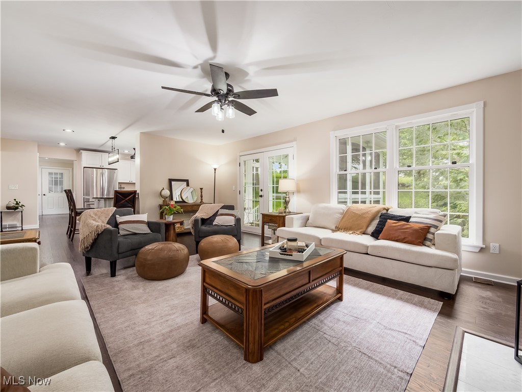 2870 Tarkman Drive, Nashport, Ohio image 14