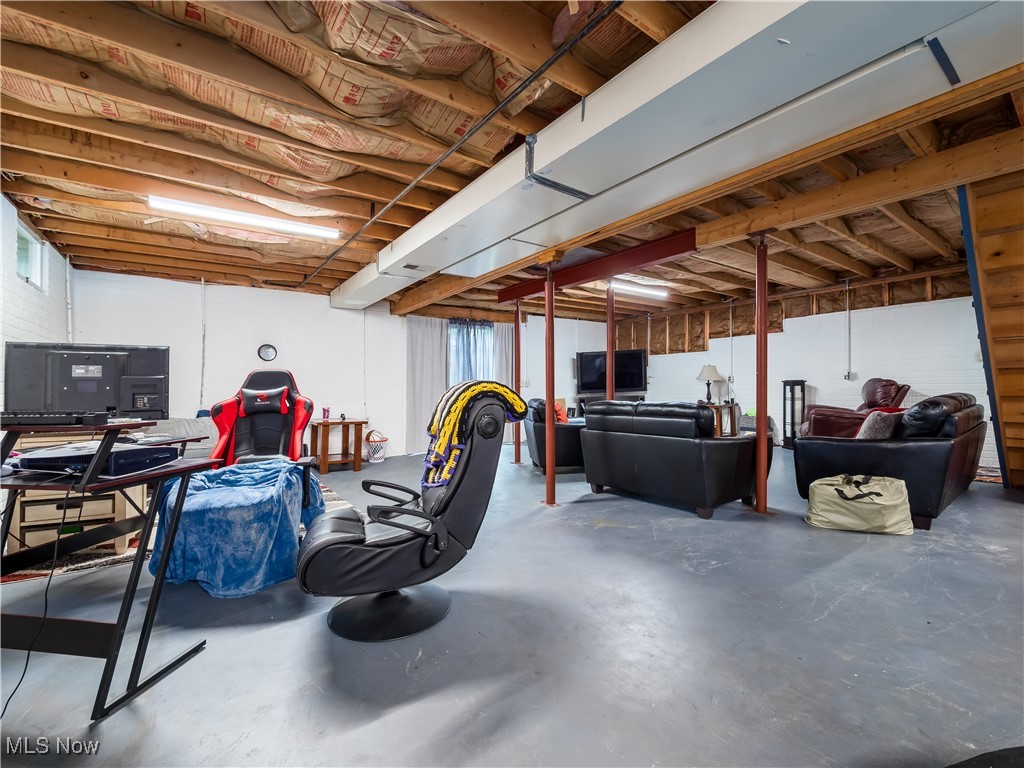 2870 Tarkman Drive, Nashport, Ohio image 40