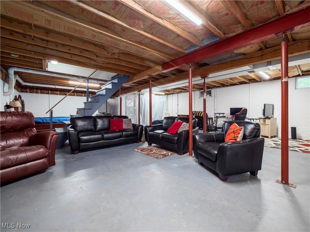 2870 Tarkman Drive, Nashport, Ohio image 38