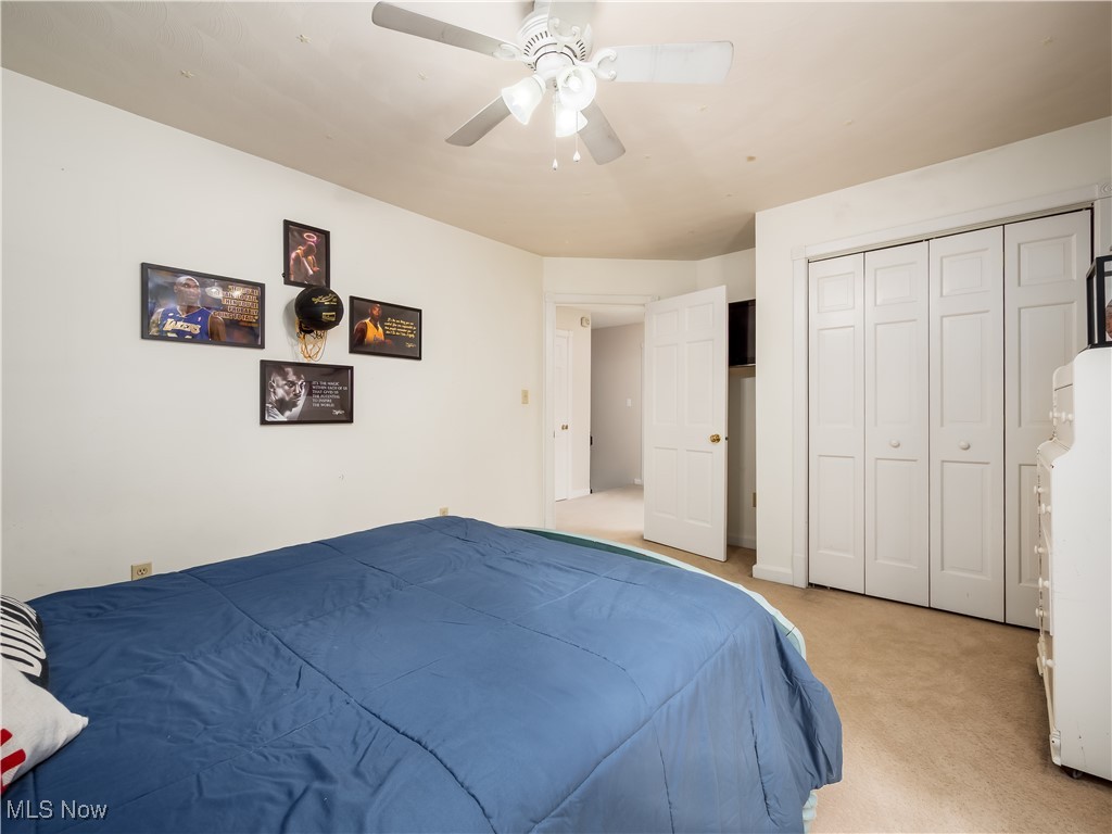 2870 Tarkman Drive, Nashport, Ohio image 36