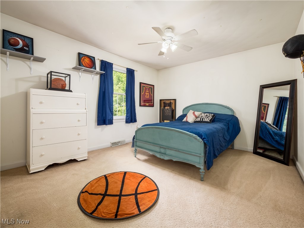 2870 Tarkman Drive, Nashport, Ohio image 35