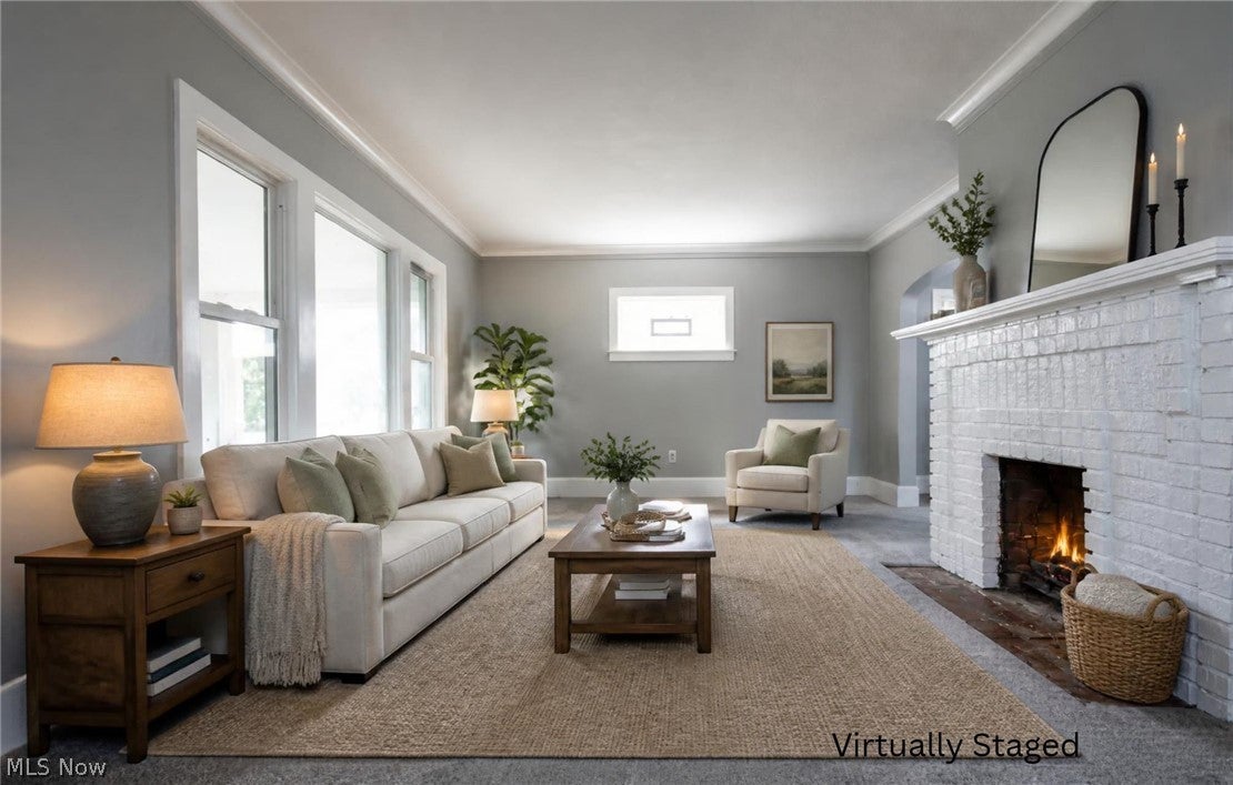 12909 Beachwood Avenue