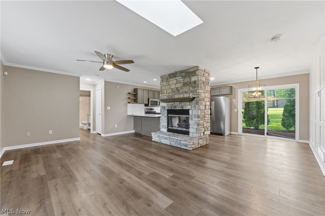 2330 Wedgewood Drive
