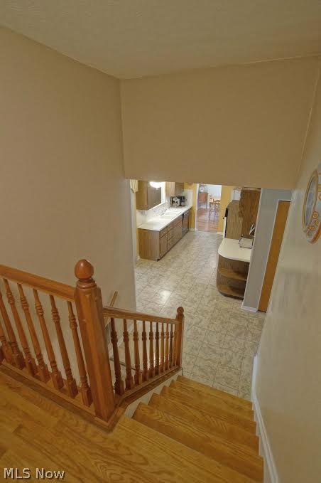 Bretton Rdg - Residential